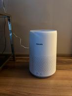 Philips Luchtreiniger - Zo goed als nieuw!, Ophalen of Verzenden, Zo goed als nieuw, Luchtreiniger