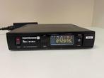 Beyerdynamic Opus NE-500S Wireless UHF Receiver, Overige merken, N, Ophalen of Verzenden, N