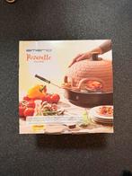 Emerio Pizzarette - Nieuw in doos, geseald!, Ophalen, Nieuw