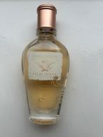 Replay Eau de Toilette Jeans Original For Her 40ml ZGAN, Sieraden, Tassen en Uiterlijk, Uiterlijk | Parfum, Ophalen of Verzenden