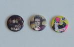 DOE MAAR BUTTONS, Verzamelen, Speldjes, Pins en Buttons, Ophalen of Verzenden, Overige onderwerpen, Button