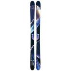 Armada ARV 88 Heren Freestyle ski's lengte 176 Nieuw, Sport en Fitness, Skiën en Langlaufen, Overige merken, 160 tot 180 cm, Info@armada.com