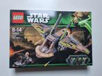 75024 starwars lego, Verzamelen, Ophalen of Verzenden, Nieuw, Actiefiguurtje