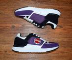 Colmar - paars witte sneakers - maat 38, Overige kleuren, Colmar, Nieuw, Ophalen of Verzenden