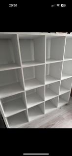 Kast, Minder dan 50 cm, Nieuw, Ophalen of Verzenden, 150 tot 200 cm