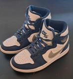 Nike Jordan Air - Maat 34, Kinderen en Baby's, Kinderkleding | Schoenen en Sokken, Gebruikt, Ophalen of Verzenden, Nike, Jongen of Meisje