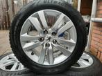 Te koop Origineel Peugeot 300SW velgen 205/55 16 inch., Auto-onderdelen, Banden en Velgen, Ophalen, Gebruikt, 16 inch, Banden en Velgen