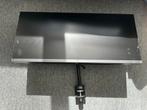 LG 34WP500-B 34 inch Monitor, Computers en Software, Monitoren, Ophalen, Zo goed als nieuw, IPS