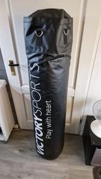 (Kick)Bokszak Victory sports, Ophalen, Gebruikt, Bokszak