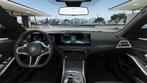 BMW 3 Serie 330e M Sport Automaat / Schuif-kanteldak / Sport, Automaat, 1998 cc, Achterwielaandrijving, Zwart