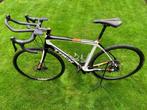 Wielrenfiets TREK  Domane 4.3, Sport en Fitness, Wielrennen, Ophalen, Gebruikt, Overige typen