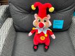 Nieuwe Efteling hamster Jokie hamster Albert Heijn, Albert Heijn, Ophalen