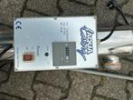 Zwembad UV: Aqua Easy UV-sterilisator 80W, Ophalen of Verzenden, Gebruikt