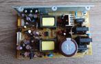 Pioneer DJM 800 Power Supply Assy DWR1433, Muziek en Instrumenten, Mengpanelen, Verzenden, Gebruikt