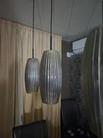 Hang lampen, Ophalen of Verzenden, Zo goed als nieuw, Minder dan 50 cm