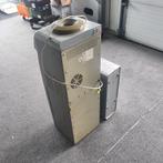H E   watercooler, Ophalen, Gebruikt, Waterkoeler