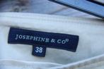 Rok beige Josephine & Co mt 38 Vaste prijs, Kleding | Dames, Maat 38/40 (M), Josephine & Co, Beige, Ophalen of Verzenden