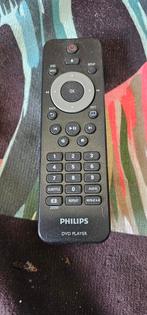Philips afstandsbediening, Ophalen, Zo goed als nieuw