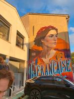 Fujifilm X100V (vaste prijs), Gebruikt, Compact, Ophalen of Verzenden, Fuji