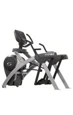 Cybex 750A advanced lower body multi fitness trainer, Sport en Fitness, Overige typen, Zo goed als nieuw, Ophalen