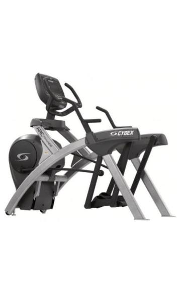 Cybex 750A advanced lower body multi fitness trainer 