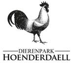 Dierenpark Hoenderdaell dagkaart voucher, Tickets en Kaartjes, Recreatie | Dierentuinen, Drie personen of meer, Kortingskaart