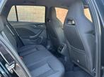Skoda Kamiq 1.0 TSI Sport Business DSG 110PK: Alles wat je z, 12 maanden, Stof, Gebruikt, Euro 6