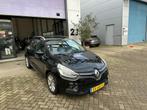 Renault Clio Estate 0.9 TCe Intens INCL BTW! NIEUWSTAAT! INR, Voorwielaandrijving, 898 cc, Gebruikt, 1098 kg