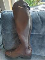 Ariat palisade dressuur laarzen, Dieren en Toebehoren, Paardrijkleding, Dames, Dressuur, Nieuw, Ophalen of Verzenden