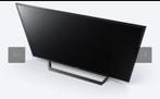 Sony bravia televisies, Ophalen, 50 Hz, Zo goed als nieuw, Sony