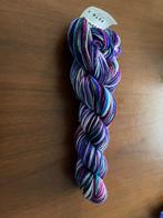 Koigu premium merino wol 1x, Ophalen of Verzenden, Nieuw, Breien of Haken, Wol of Garen