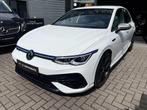 Volkswagen Golf 2.0 TSI R 20Jahre 4Motion 334pk, Automaat, Gebruikt, 4 cilinders, 1984 cc