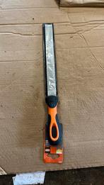 Bahco Oberg handrasp, Doe-het-zelf en Verbouw, Gereedschap | Handgereedschap, Ophalen of Verzenden, Nieuw