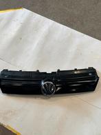 Volkswagen polo grill 6R1,6C1, Ophalen, Nieuw, Bumper, Volkswagen
