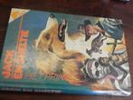 drie boeken van Sheltie, Ophalen of Verzenden, Zo goed als nieuw, Piet Prins, Fictie