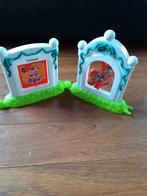 Little people, Ophalen of Verzenden, Gebruikt, Speelset
