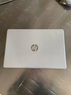 HP 255 G9, Computers en Software, Windows Laptops, 15 inch, Ophalen of Verzenden, Zo goed als nieuw, Gaming