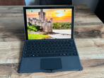 Microsoft Surface Pro 7, Computers en Software, Ophalen, Surface Pro 7, 12 inch, Zo goed als nieuw