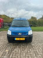 Bestelauto Peugeot Partner 170k gelopen top staat, Auto-onderdelen, W, Nieuw, Ophalen of Verzenden, Peugeot