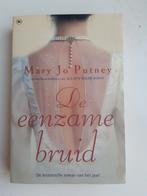 De eenzame bruid, Boeken, Ophalen of Verzenden, Zo goed als nieuw, Nederland