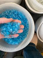 Mozaïek steentjes, Hobby en Vrije tijd, Ophalen, Nieuw, Overige typen