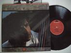 Peter Goodwin Correspodence - LP vinyl zgan, Cd's en Dvd's, Ophalen, 1980 tot 2000, Zo goed als nieuw, 12 inch