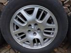 SUBARU velgen 16 inch., Auto-onderdelen, Banden en Velgen, Ophalen, Velg(en), 16 inch, Personenwagen