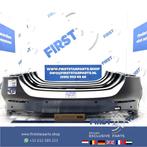 A1778851805 W177 V177 ACHTERBUMPER A KLASSE SEDAN AMG BUMPER, Auto-onderdelen, Gebruikt, -, Ophalen of Verzenden, Achter