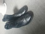 Zwarte harry's horse maat 37, Dieren en Toebehoren, Paardrijkleding, Ophalen of Verzenden, Gebruikt, Dressuur, Schoeisel