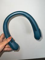 Nekventilator USB oplaadbaar, Ophalen of Verzenden, Nieuw