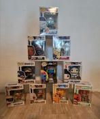 Willekeurige Funko pops, Ophalen of Verzenden, Zo goed als nieuw