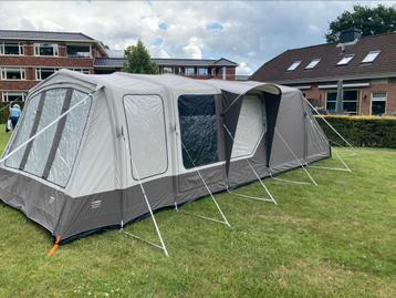 Dometic opblaasbare 4p tent beschikbaar voor biedingen