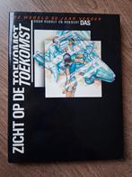 Rudolf en Robbert Das - Zicht op de toekomst, Ophalen of Verzenden, Zo goed als nieuw