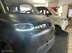 IVA IVA CITYCAR A05 brommobiel direct leverbaar A05, Nieuw, Overige merken